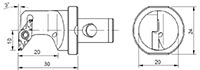 QCD12H VPGT R IK draw.jpg
